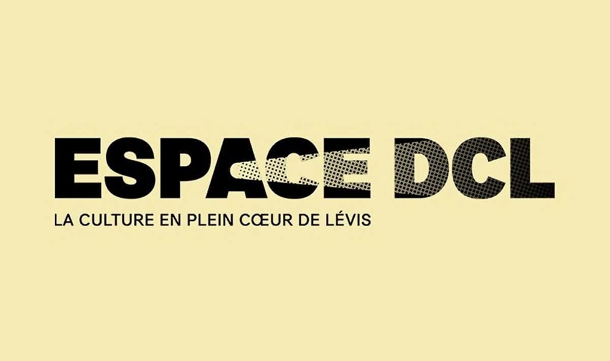 1686768051076.jpg Espace DCL