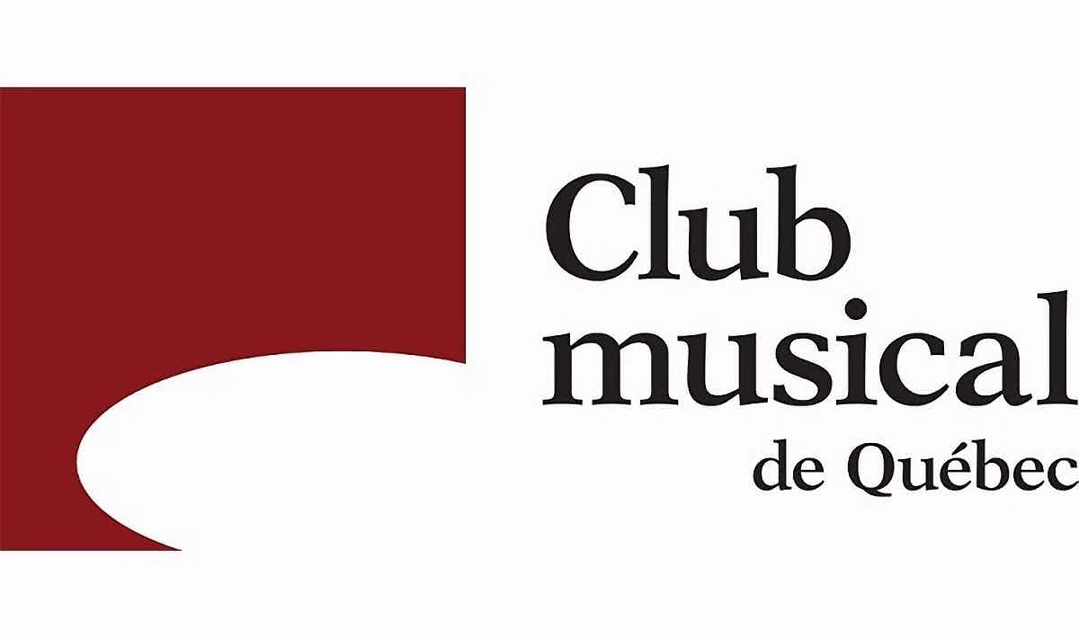1654025741364.jpg Club musical de Québec