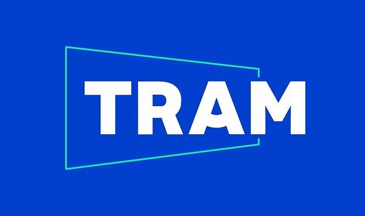 1687194005156.jpg Diffusion TRAM