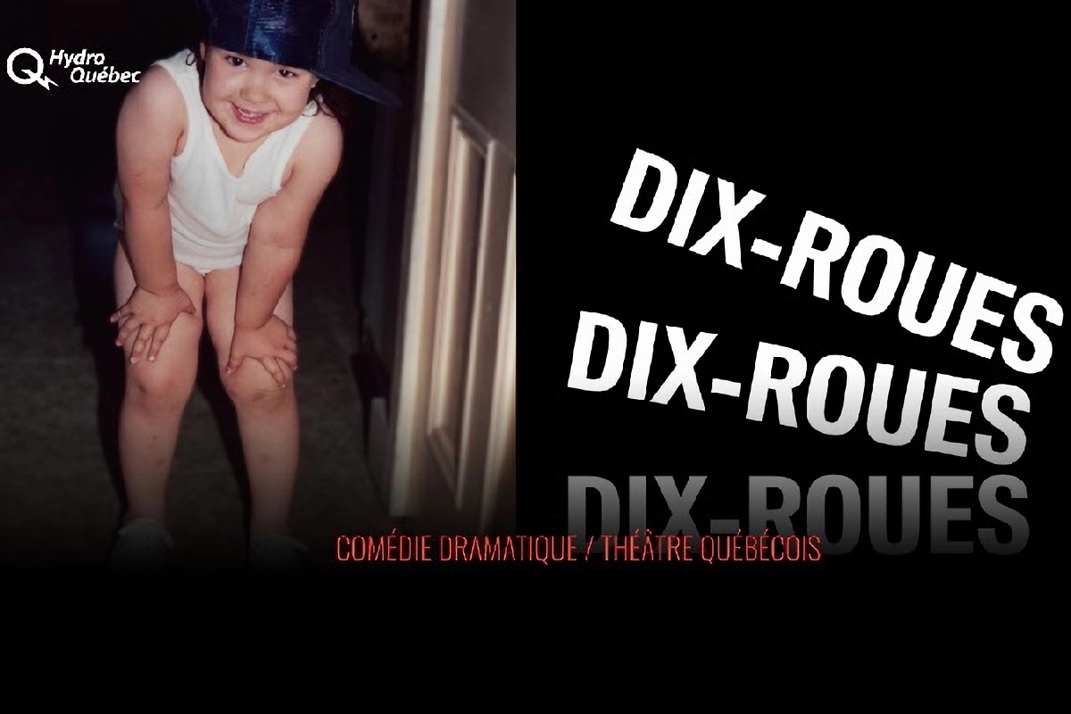 Dix-roues