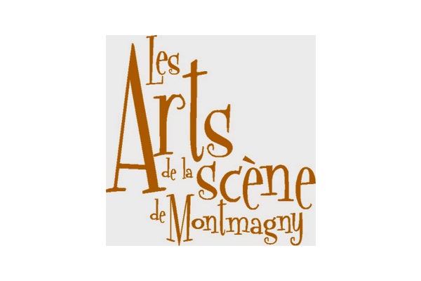 Les Arts de la scène de Montmagny