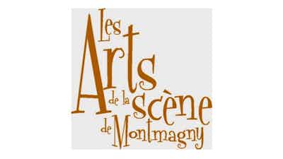 Les Arts de la scène de Montmagny