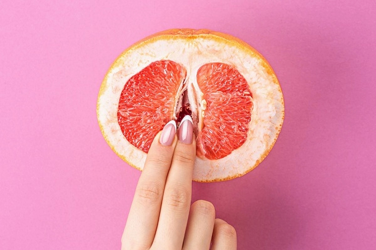Pamplemousse
