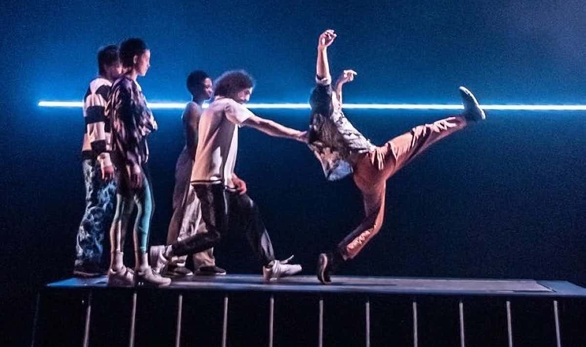 OnOff600_1.jpg On/Off - Jacques Poulin-Denis et Grand Poney