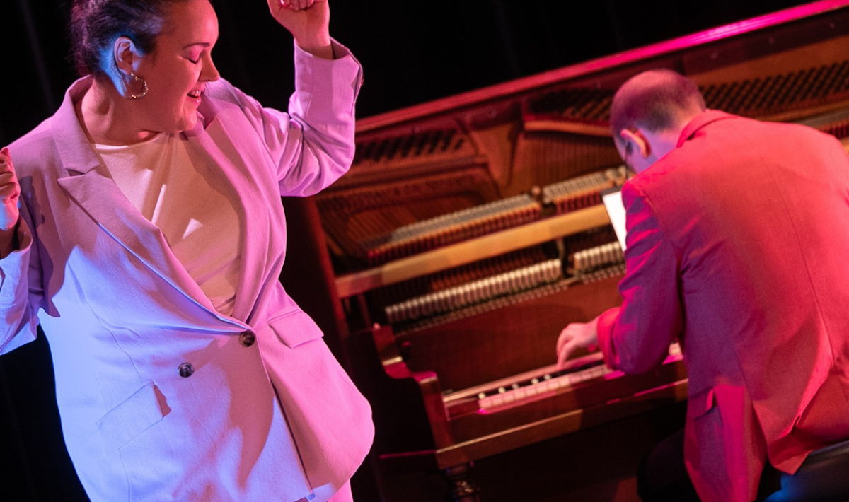 Dix-roues_credits_Nicola-Frank Vachon Dix-roues_credits_Nicola-Frank Vachon