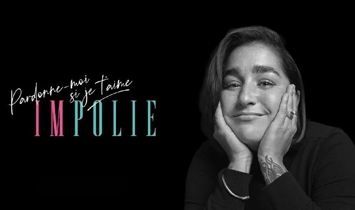 Mariana Mazza Mariana Mazza