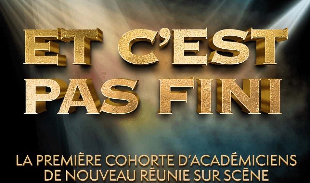 CestPasFini600_1.jpg Et c’est pas fini