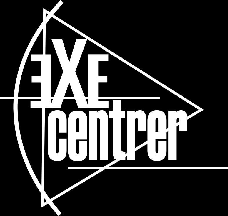 EXEcentrer
