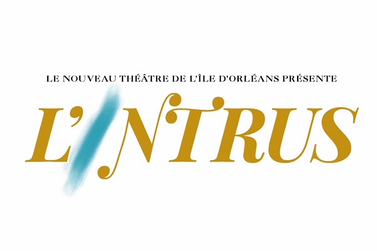 Lintrus600_1.jpg L'intrus