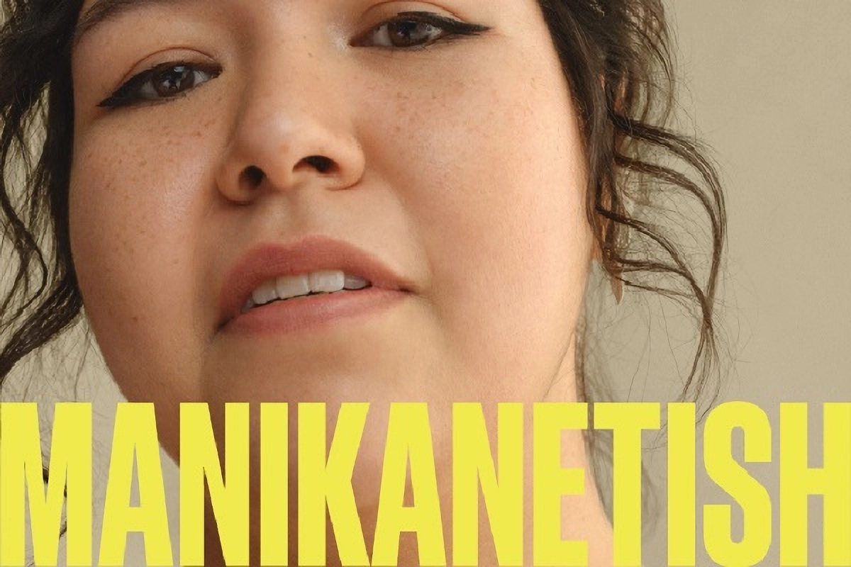 Manikanetish600_1.jpg Manikanetish