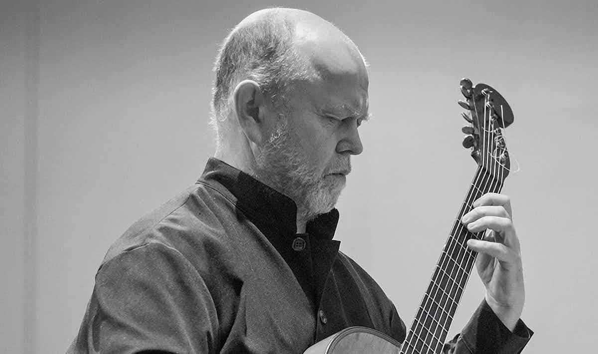 PavelSteidl600_1.jpg Pavel Steidl