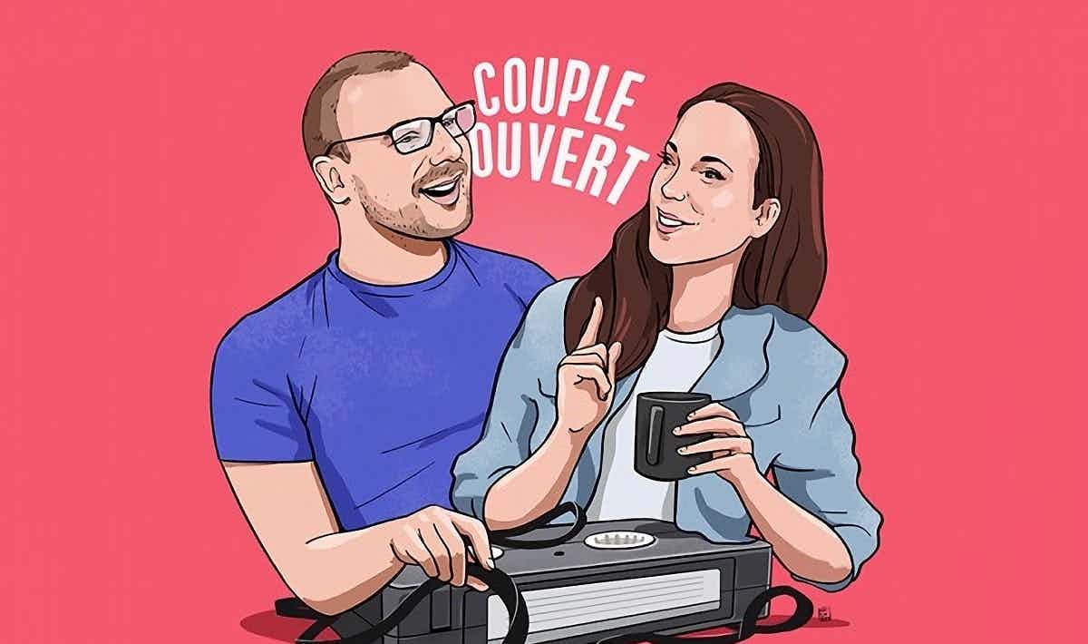 CoupleOuvert600_1.jpg Couple ouvert