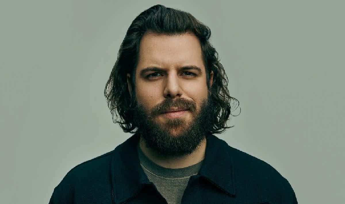 Dec23POForget600_1.jpg P-O Forget en rodage