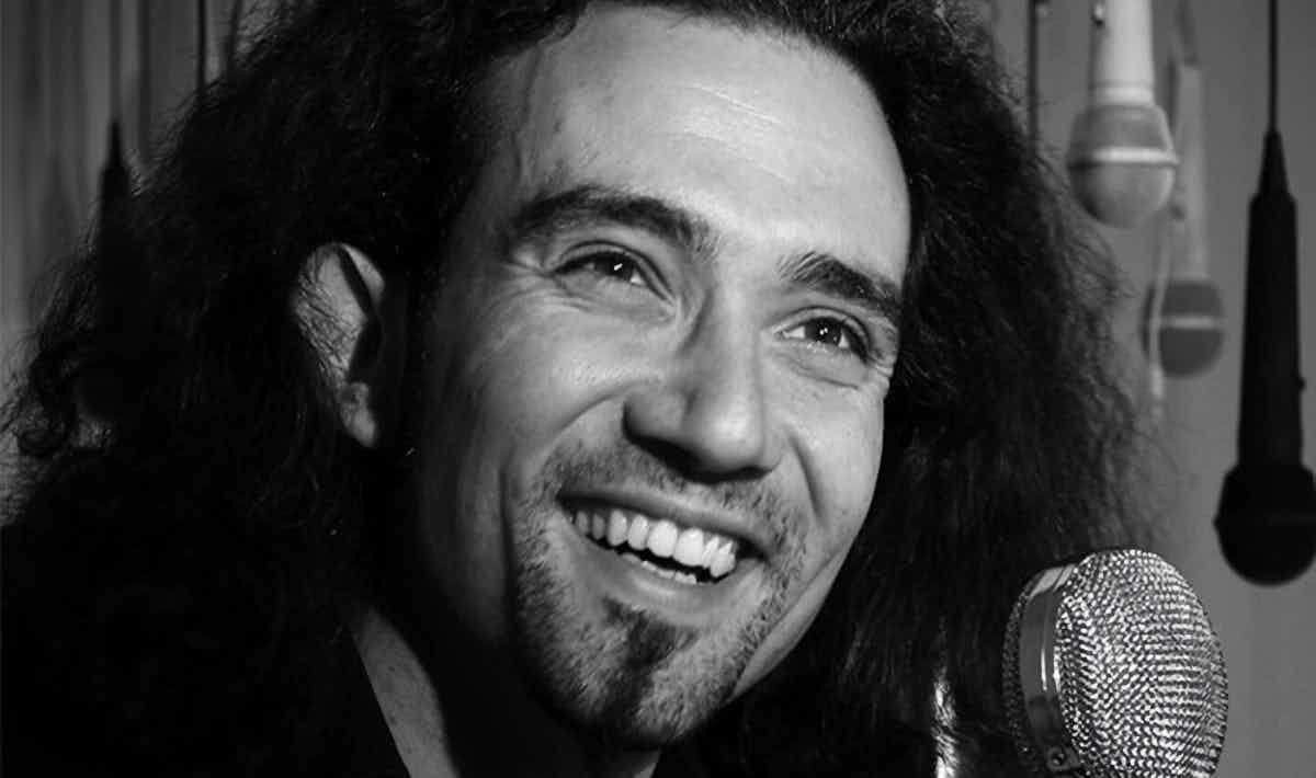 ClementCourtois.jpg Clément Courtois - Les années Joe Dassin