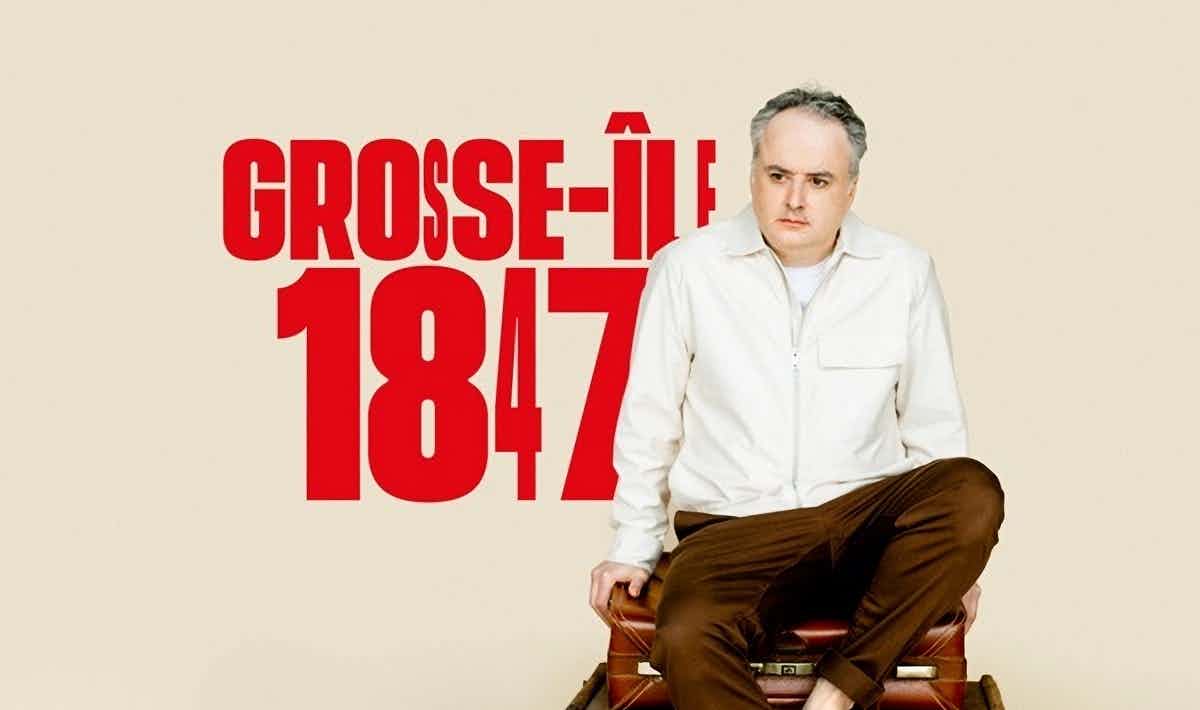 GrosseIle600.jpg Grosse-Île, 1847 (reprise)