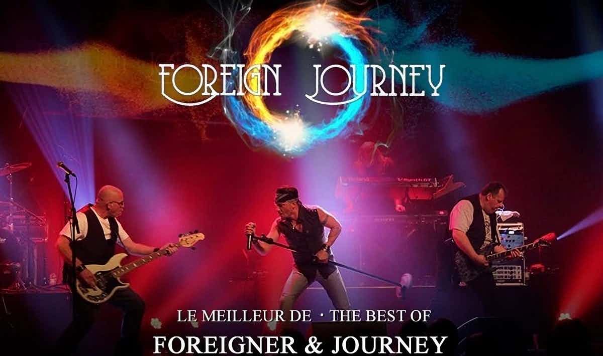 ForeignJourney600_1.jpg Foreign Journey