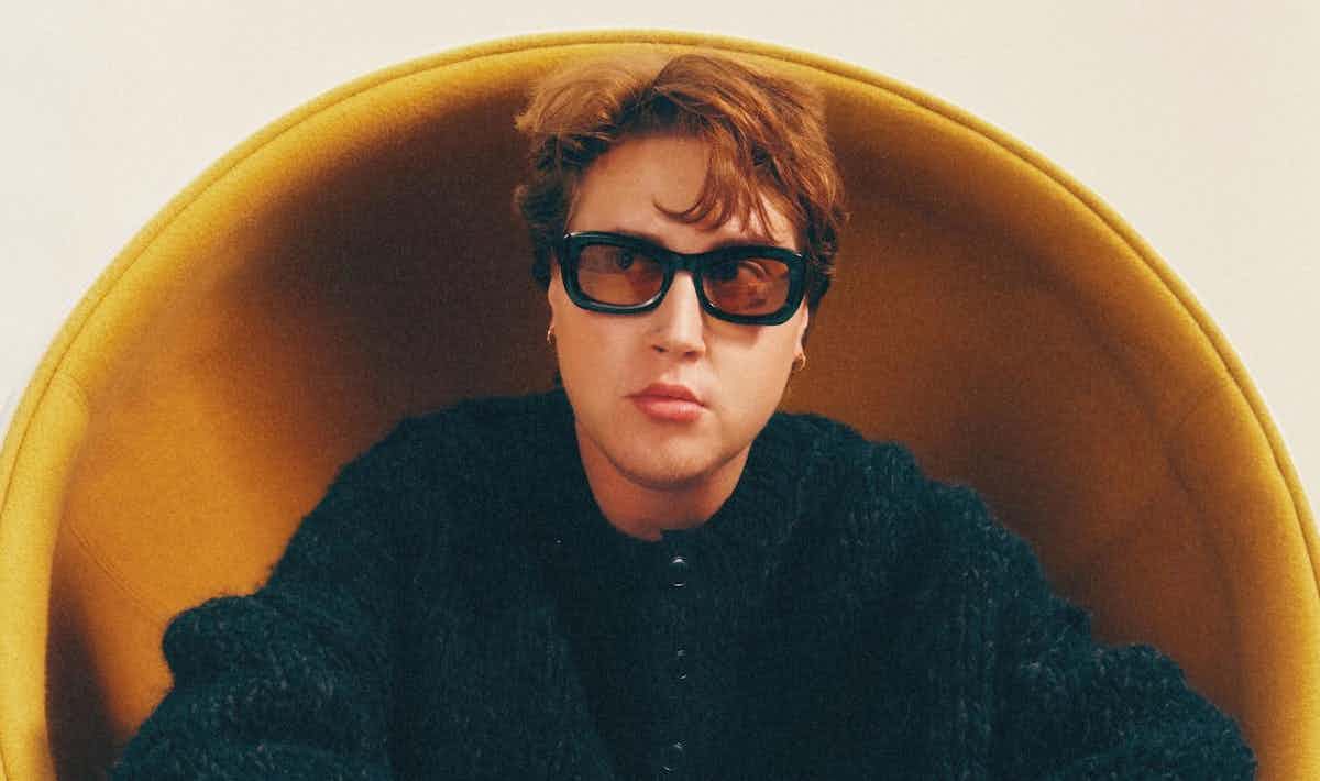 DiamondCafe.jpg Diamond Cafe