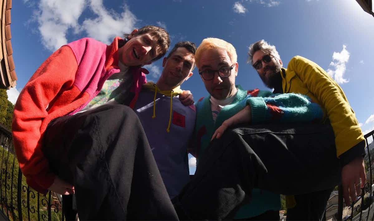 TokyoPoliceClub.jpg Tokyo Police Club