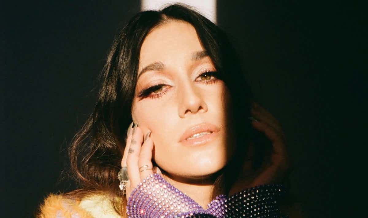 EmiJeen.jpg Emi Jeen