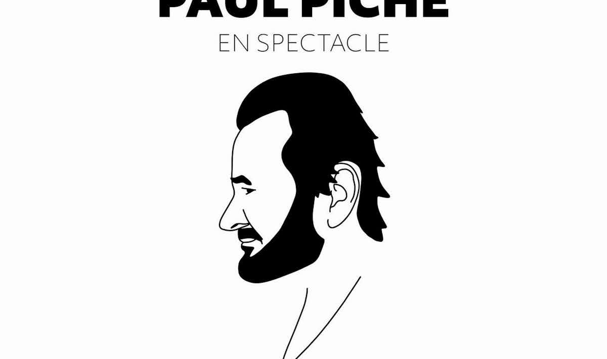 PaulPiche.jpg Paul Piché Solo
