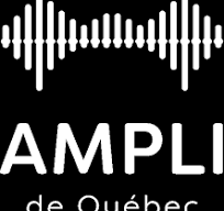 Ampli de Québec