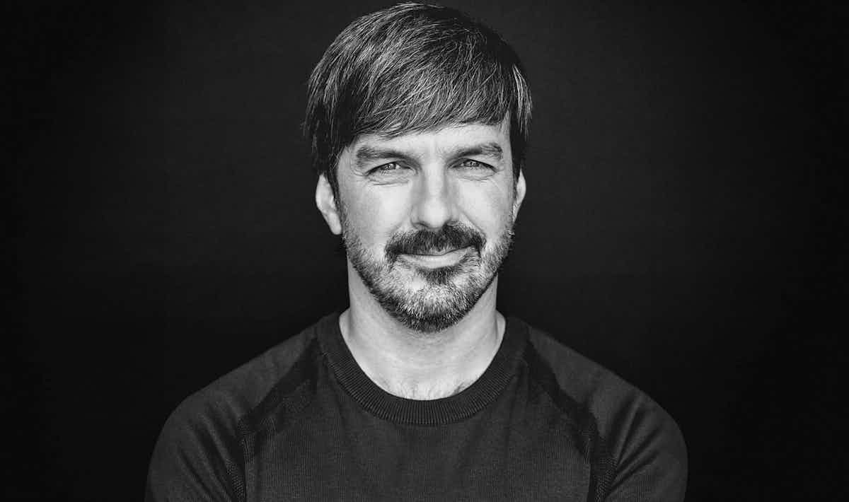 DamienRobitaille.jpg Soirée unique avec Damien Robitaille en solo