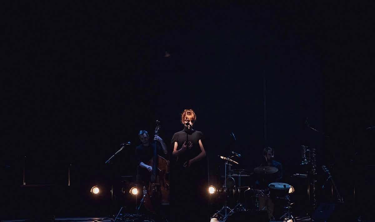 AlexandraTemplier.jpg Alexandra Templier - Chant 1 : La Nuit du cœur