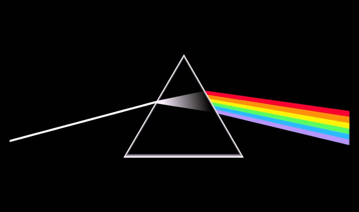 PinkFloyd.jpg Pink Floyd - The Dark Side of the Moon