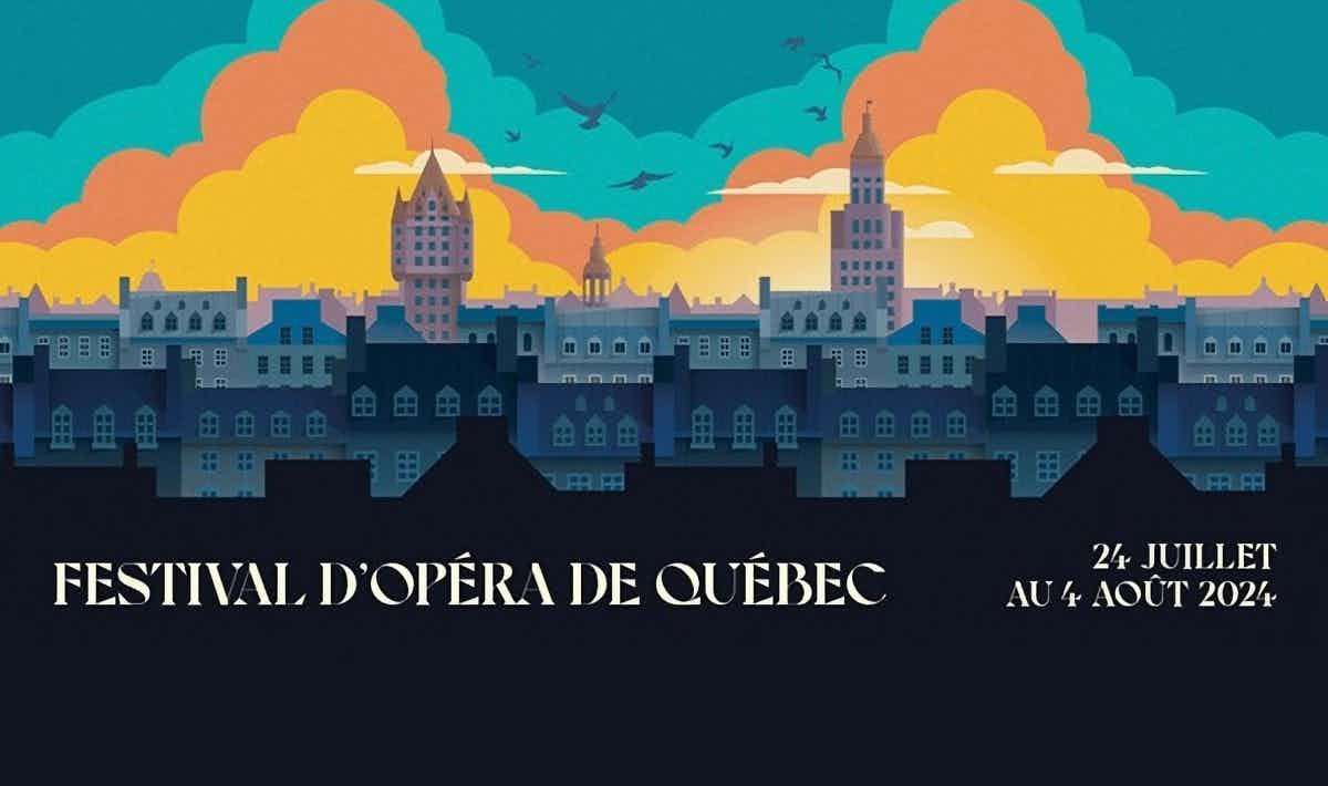 1716301788589.jpg Festival d'opéra de Québec