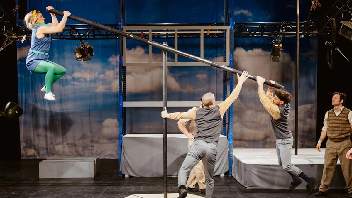 playstation action adventure