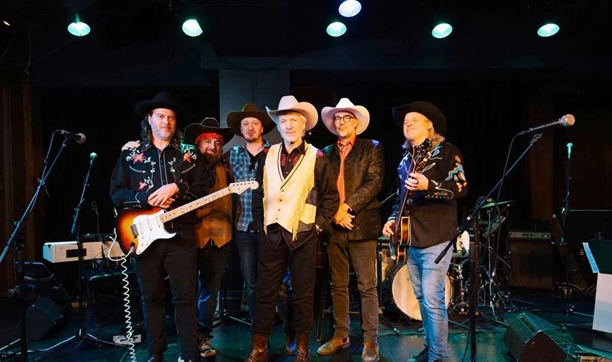 LaFamilleDenuy600.jpg La Famille Denuy - La tournée Western Denuy