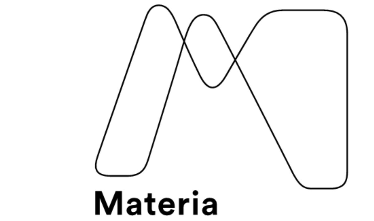 Centre Materia