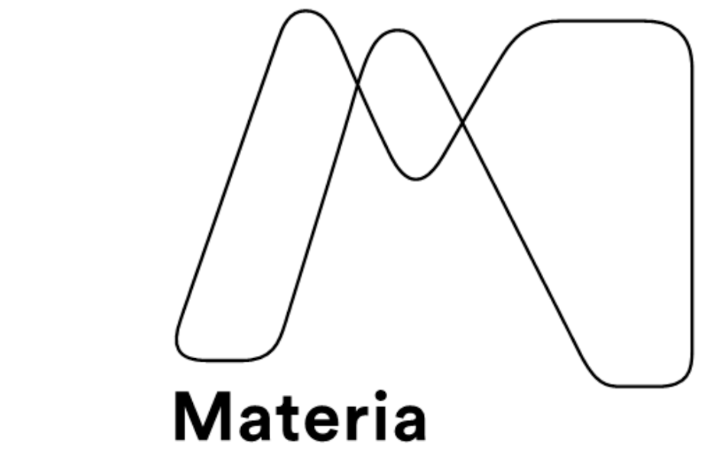 Centre Materia