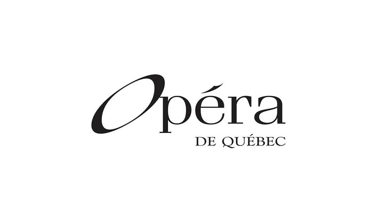 1720557667155.jpg Opéra de Québec | Saison 2024-2025