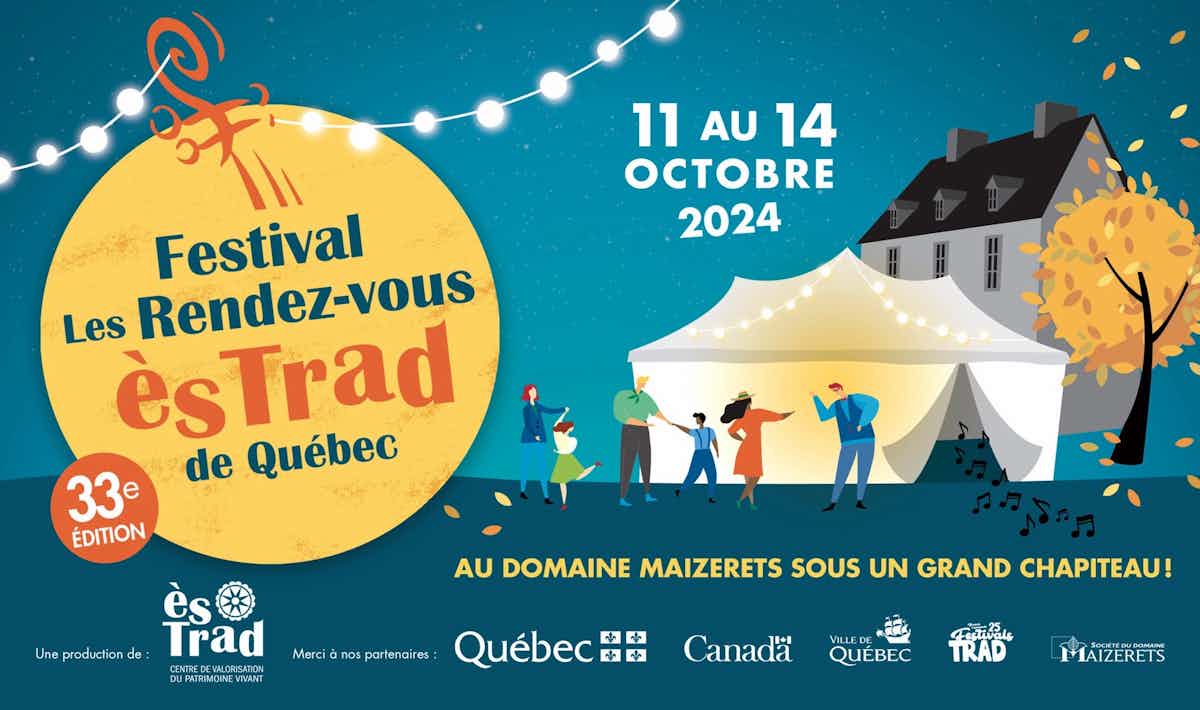 1725573581382.jpg Les Rendez-Vous ès TRAD de Québec