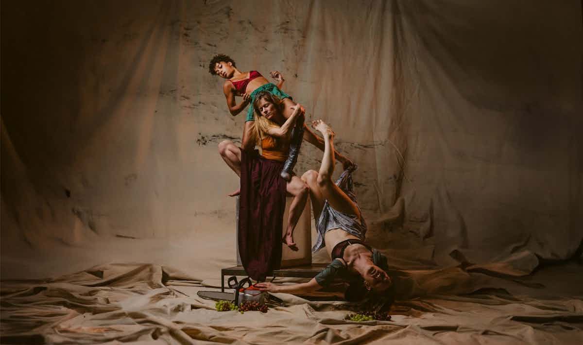 SabreuverDesVolcans.jpg S’abreuver des volcans