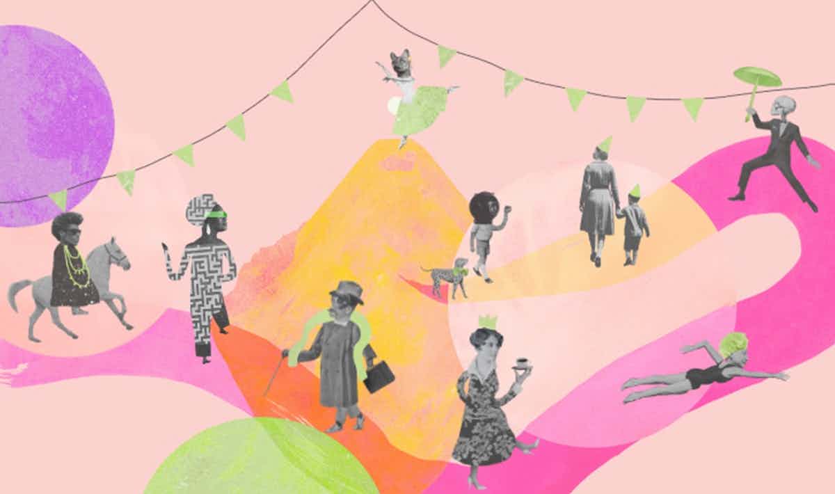 BrechesTemps.jpg Par les brèches du temps - parcours anniversaire