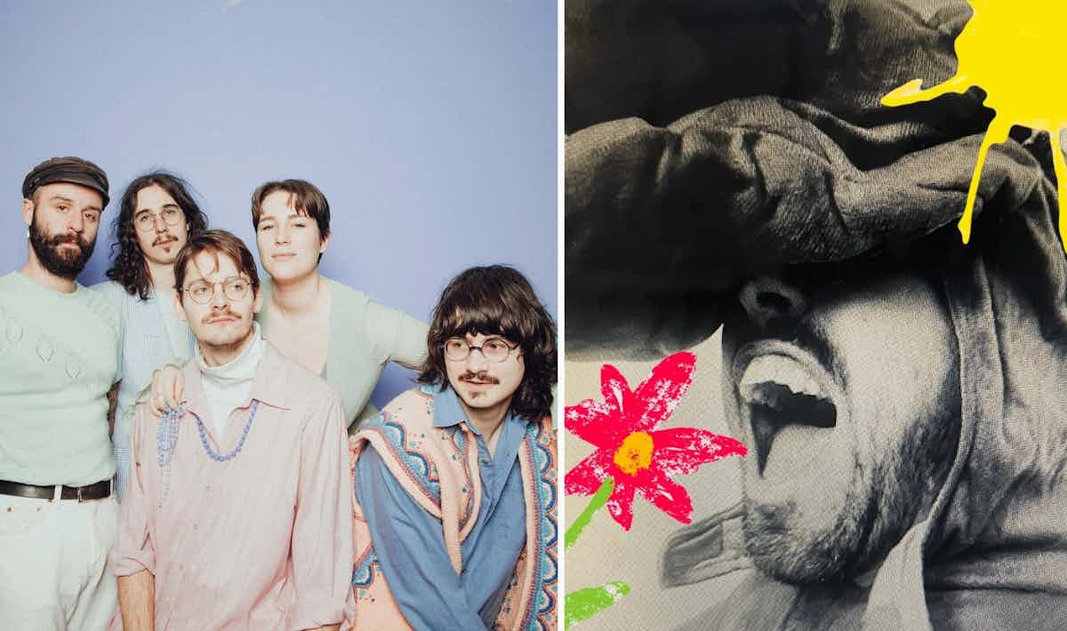 OuiMerciEtSoucy.jpg Plateau double : Oui merci & Soucy