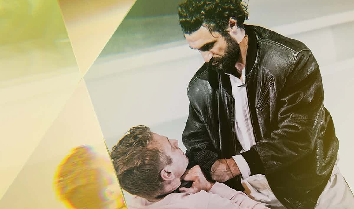 HistoireDeLaViolence.jpg Histoire de la violence