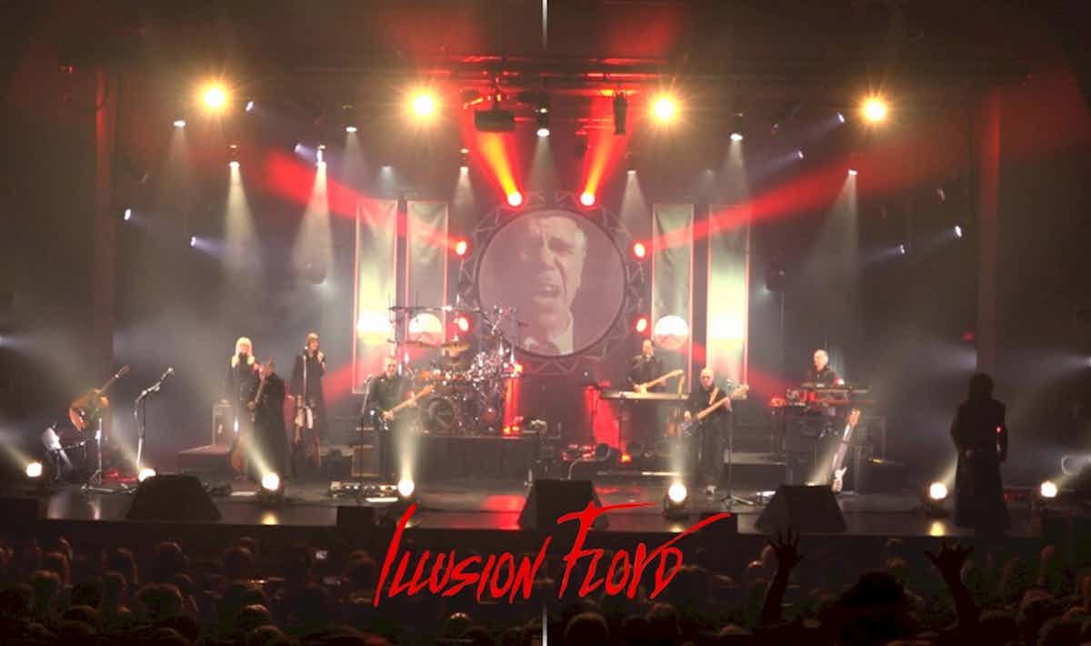 IllusionFloyd.jpg Illusion Floyd