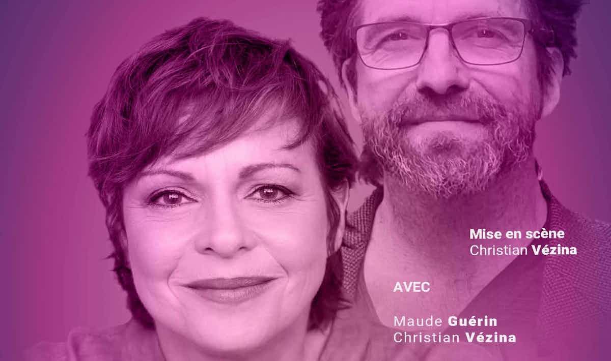 LettresDamour.jpg Lettres d'amour