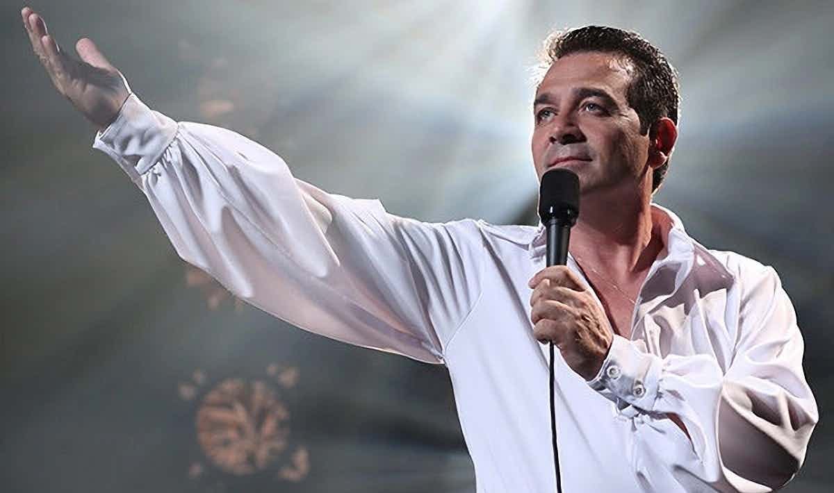 BenoitLabonte600_1.jpg Benoît Labonté - Souviens-toi Joe