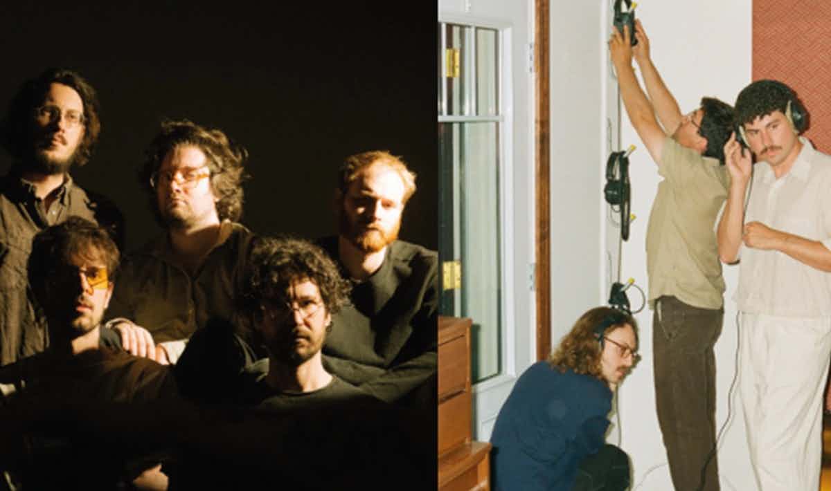 PatcheTotalementSublime.jpg Patche + Totalement Sublime