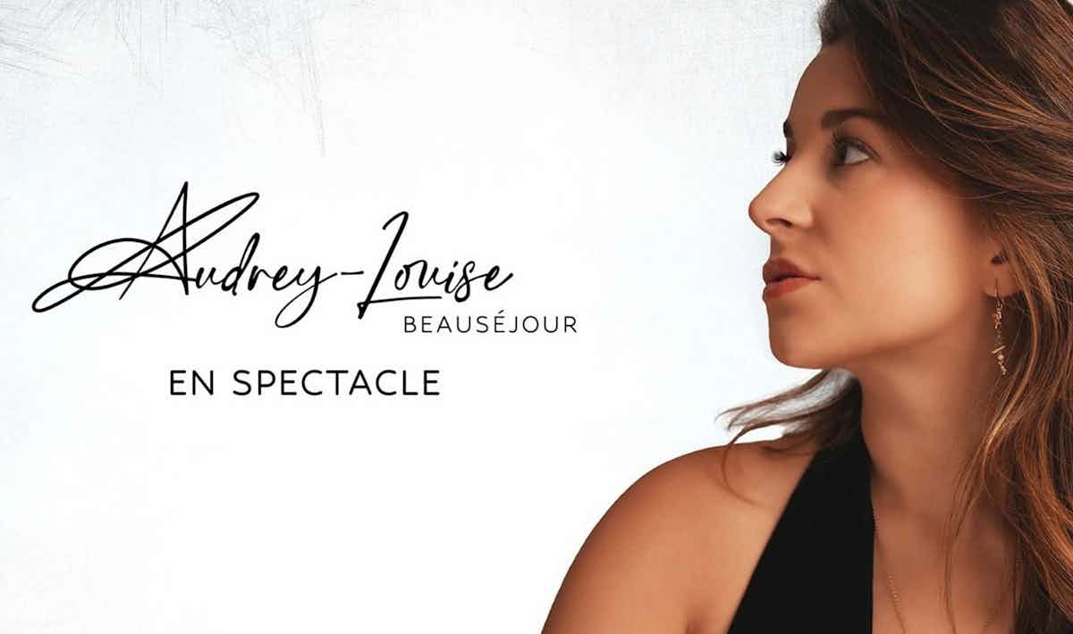 AudreyLouiseBeausejour.jpg Audrey-Louise Beauséjour