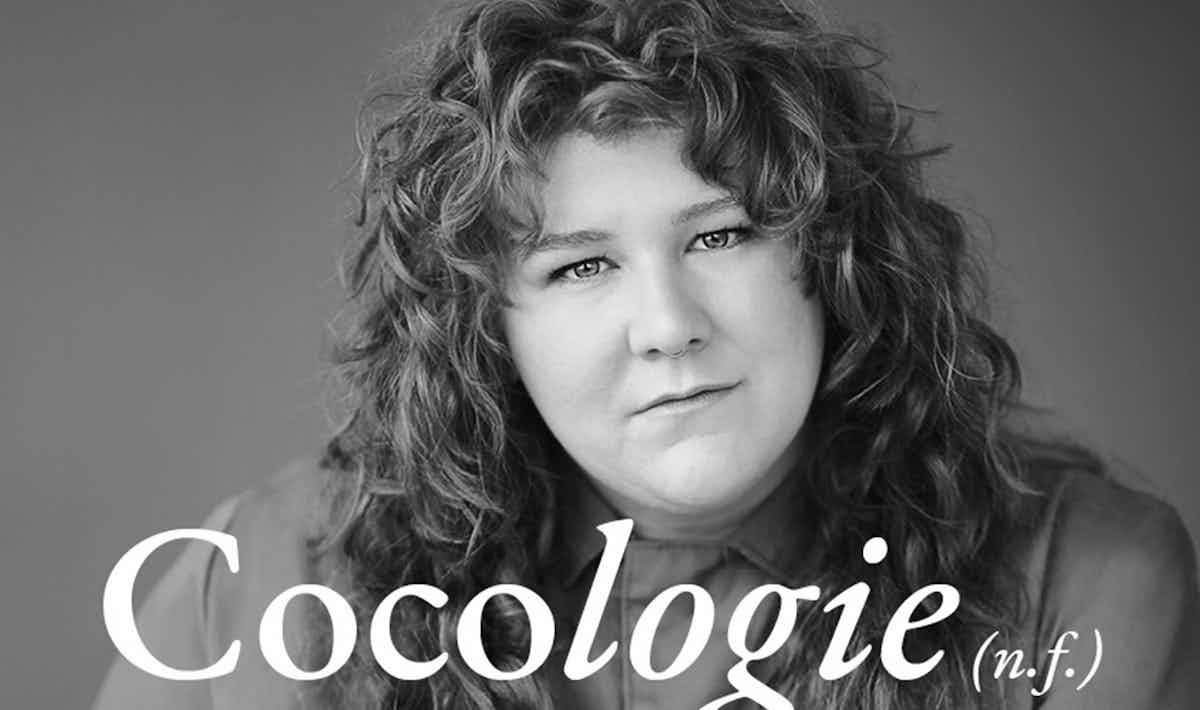 CocoBCocologie.jpg Coco Belliveau