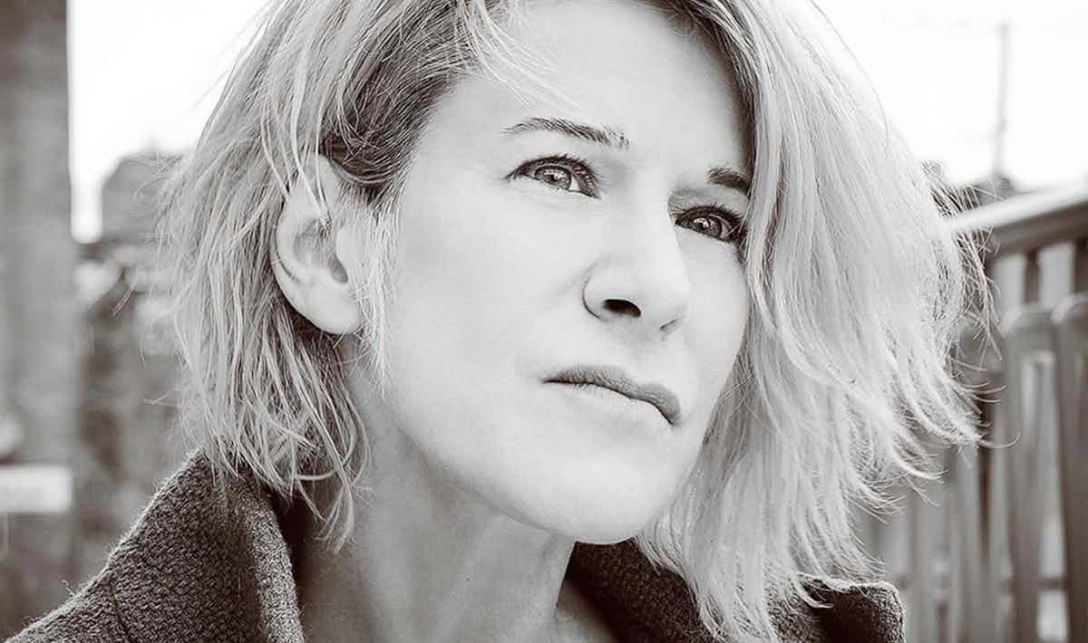 Marie-Jo Thério - La maline, 20 ans et quelques lunes