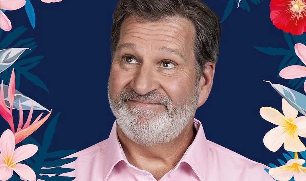 MarioJean600_1.jpg Mario Jean - Les imparfaits bonheurs...