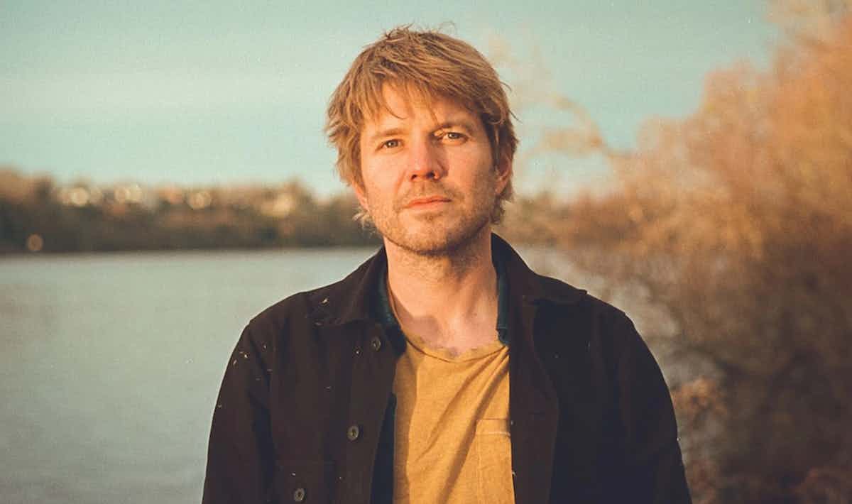 JoeGrass.jpg Joe Grass