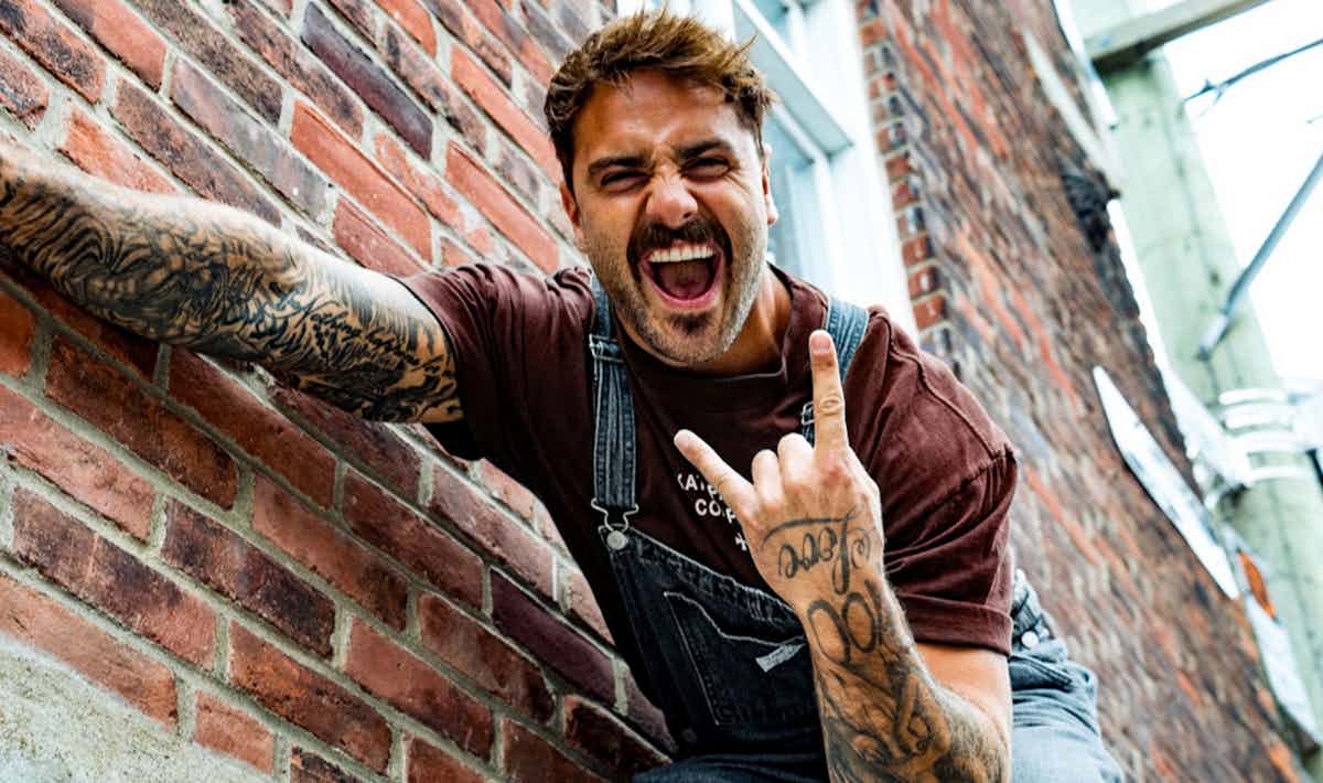 DavidPineau.jpg David Pineau