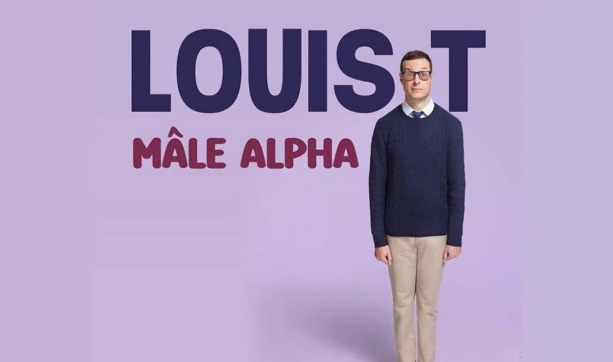 Nov23LouisT600_1.jpg Louis T - Mâle alpha